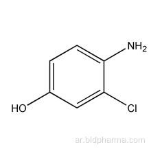 4-Amino-3-Chlorophenol Lenvatinib واجهة برمجة تطبيقات